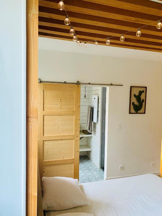 Suite 24 Appart'Hotel-3 Etoiles Le Creusot Exteriér fotografie